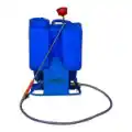 Agricultural Spray Pump
